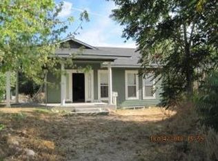 521 S Victoria Dr, Boise, ID 83705