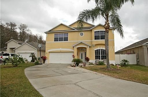1st image of 14671 Saint Georges Hill Dr