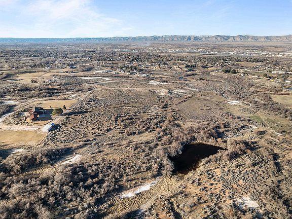 5th image of 2085 E 1/2 Rd