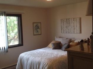 5108 W 45th St APT 2, Sioux Falls, SD 57106