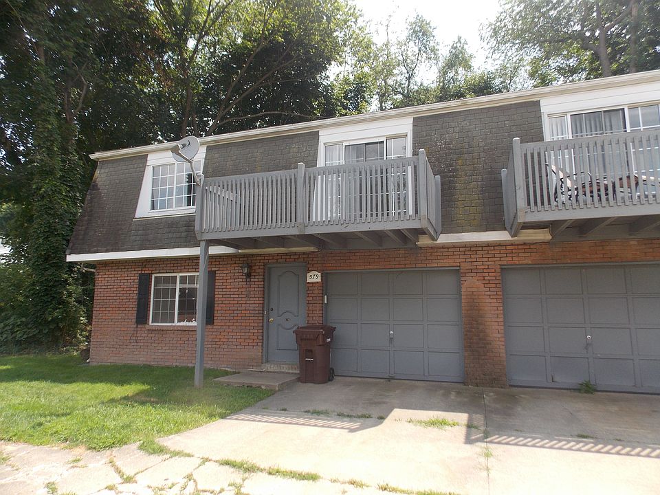 1st image of 575 Saunders Ave