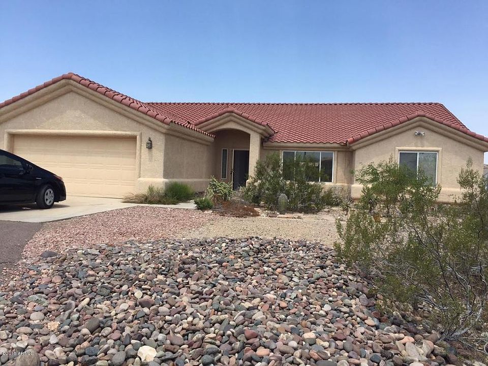 1st image of 8306 S 133rd Ave
