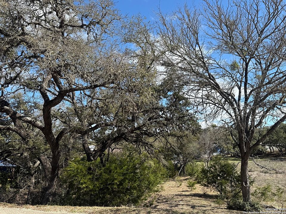 2nd image of 985 Deer Run Pass LOT 208