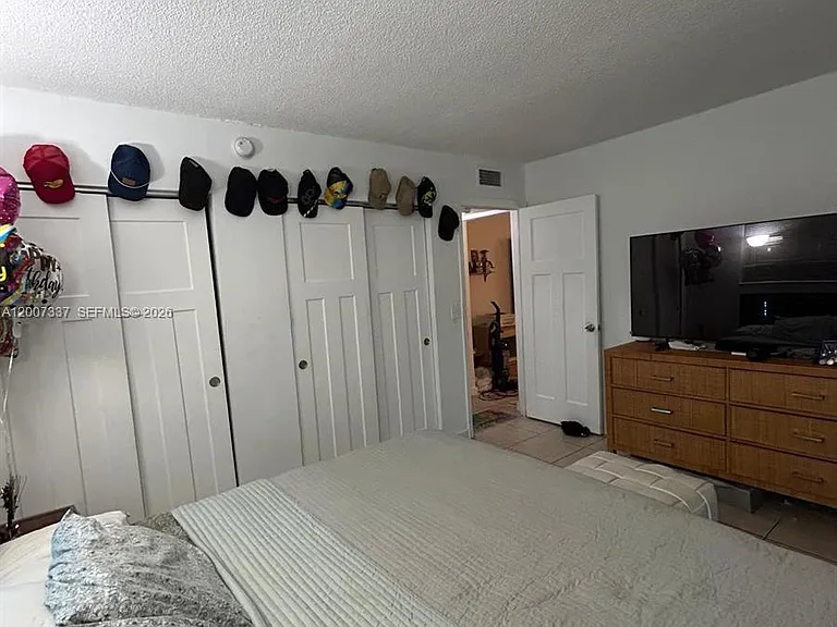1100 NE 1st Ct #104 — Photo 7