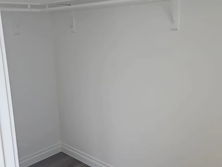8036 Michael Dr #8036 — Photo 2