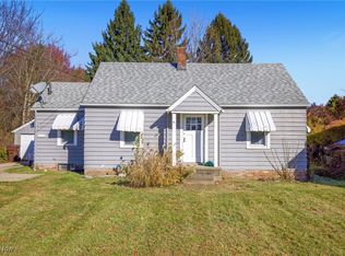 3456 Lincoln Way E, Massillon, OH 44646