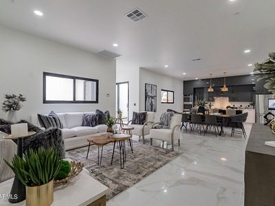 14038 N Fountain Hills Blvd, Fountain Hills, AZ, 85268