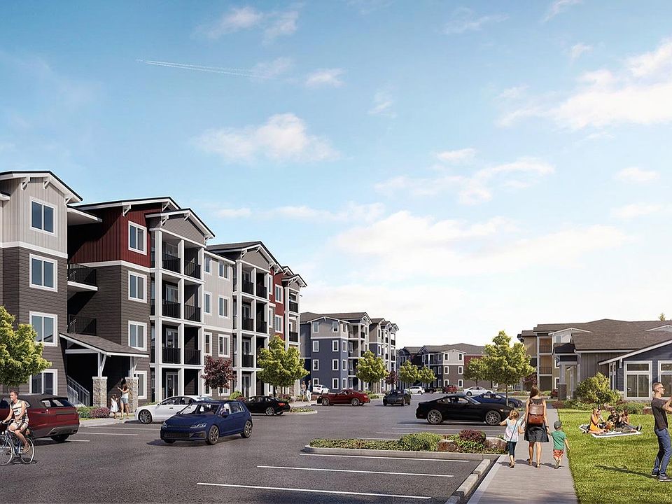 1st image of 10227 20th St SE #3534263