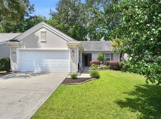 36 Lacebark Ln, Bluffton, SC 29909