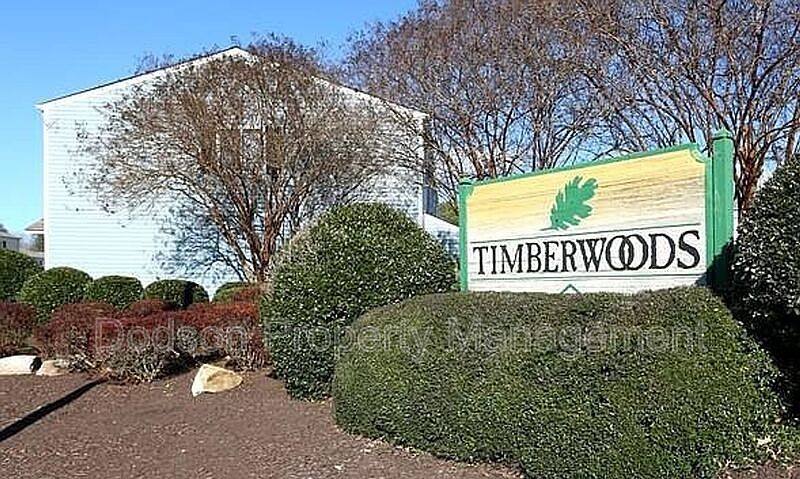 1st image of 154 Delmar Ln APT H