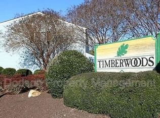 154 Delmar Ln APT H, Newport News, VA 23602