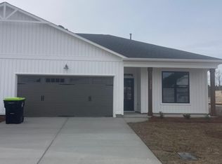 3318 Paragon Point, Winnabow, NC 28479