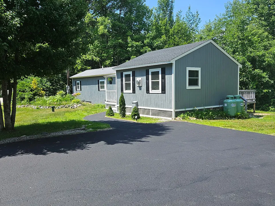 212 Odell Hill Rd