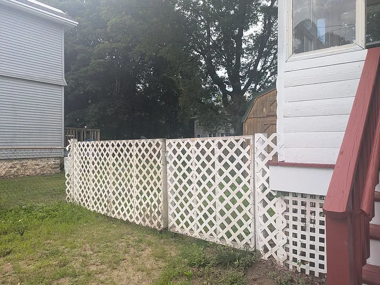 55 Boys Ave — Photo 14