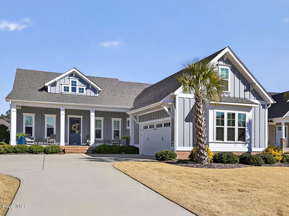1st image of 2650 Little Bluestem Lane NE