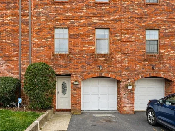 3617 Lincoln Terrace image 28 of 30