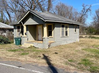 122 Powells Aly, Monroe, LA 71201