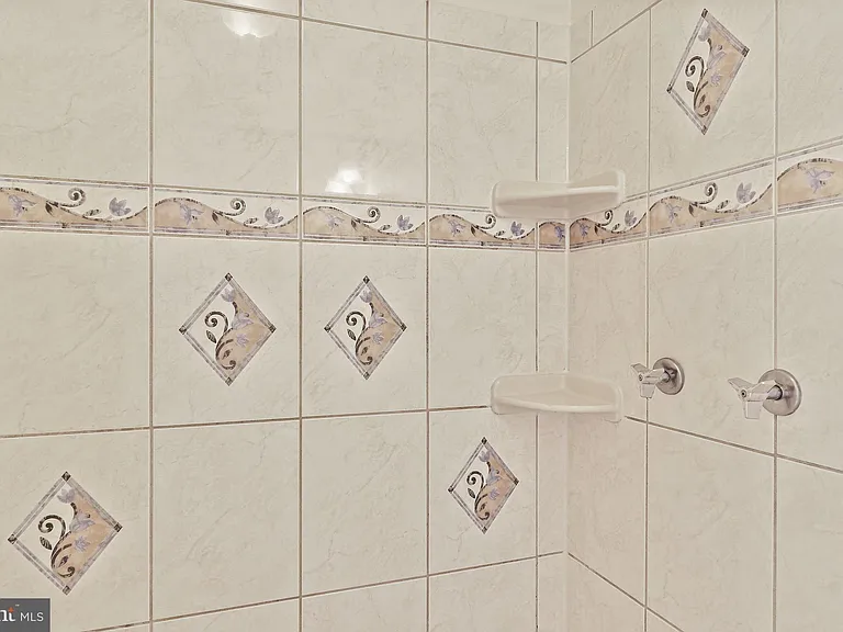9553 Cherry Oak Ct — Photo 36