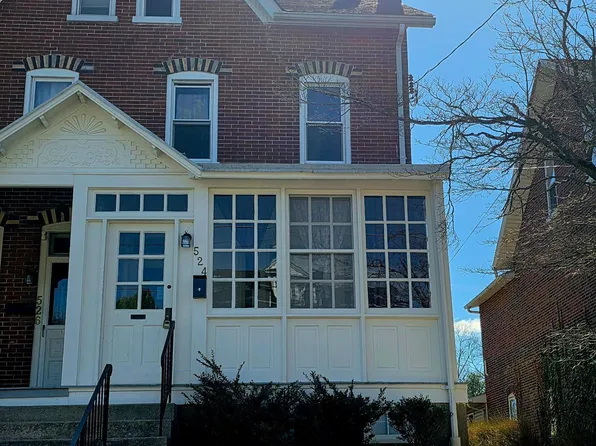 524 Washington St, Royersford, PA 19468