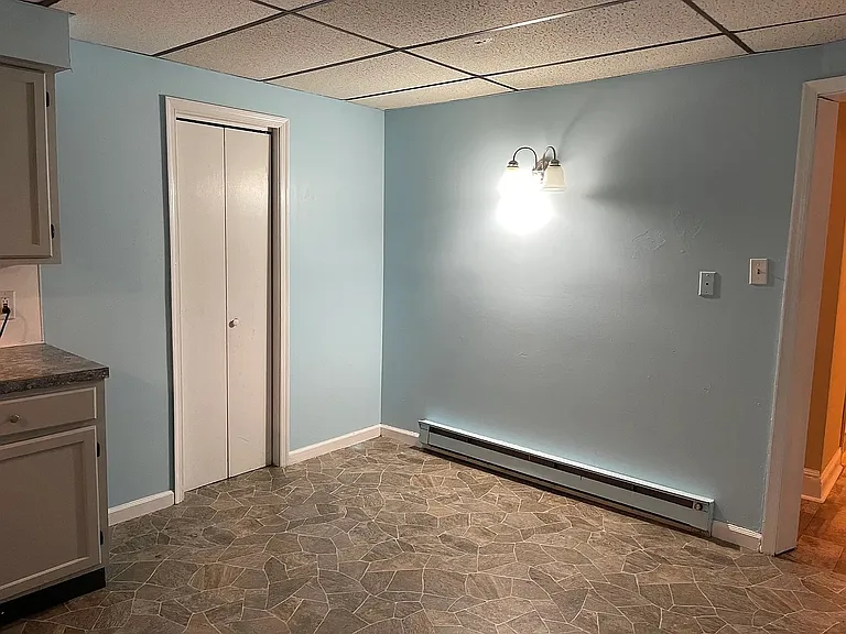 707 Pawnee St #2 — Photo 4