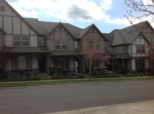 16008 NW Hildago Ln, Portland, OR 97229