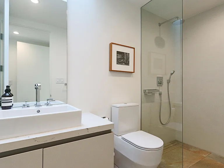 6173 Nelson Ave — Photo 26