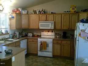 2nd image of 220 Capra Ct