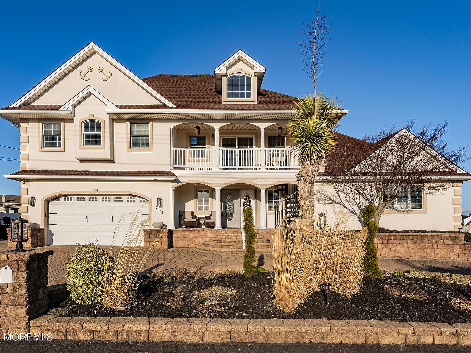 731 Marie Street, Toms River, NJ 08753 | Zillow