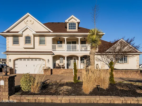 731 Marie Street, Toms River, NJ 08753