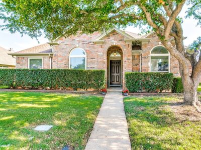 1328 Pelham Ln, Lewisville, TX, 75077