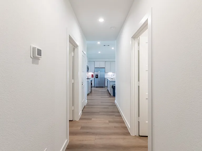 1421 Imperial Ranch Way — Photo 26