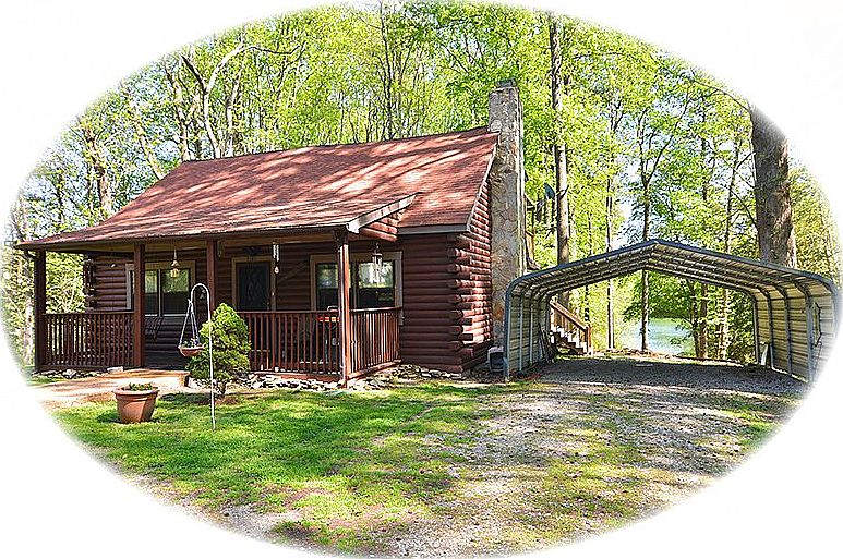 2409 Rd, Toano, VA 23168 Zillow