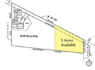 1100 M 89 Rd, Allegan, MI 49010