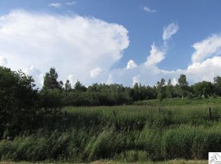 3725 W Tischer Rd, Duluth, MN 55803