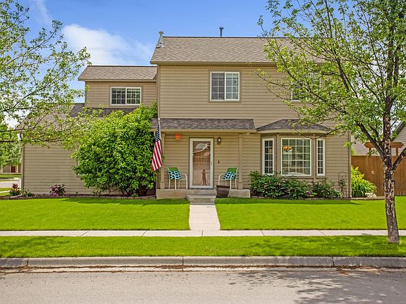 3rd image of 4103 Chelsea Dr