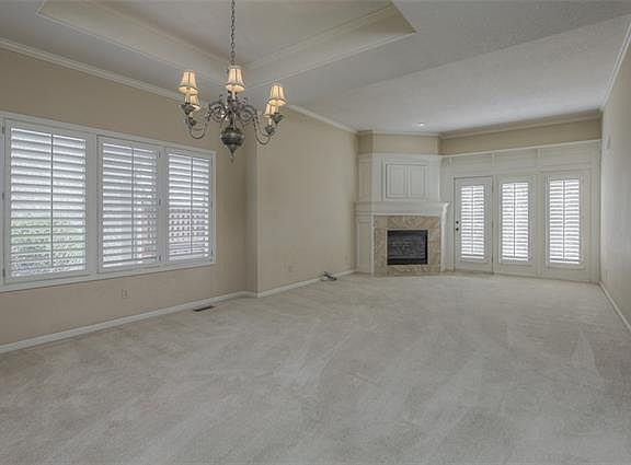 5th image of 6423 W 145th St