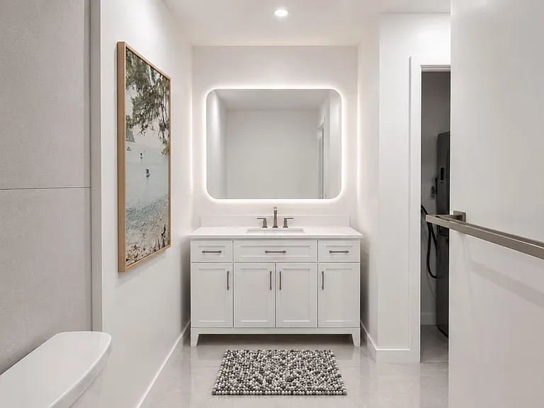 6249 Bay Club Dr #3 — Photo 7