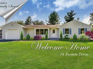 18 Toomin Dr, Neptune, NJ 07753