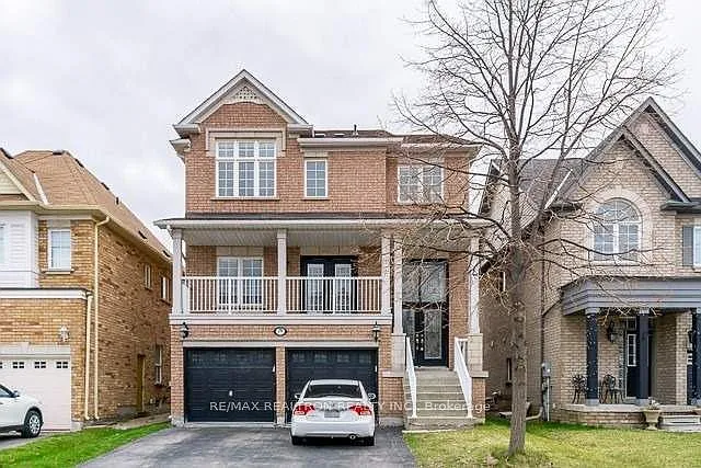 28 Gina Dr #BSMNT