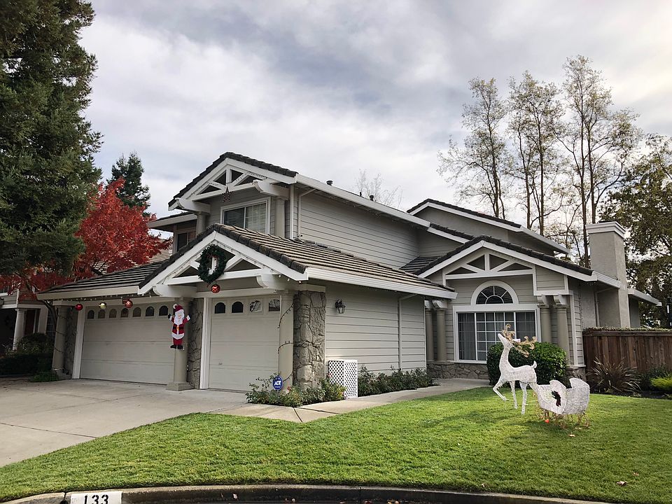 1st image of 133 Shadow Creek Ct