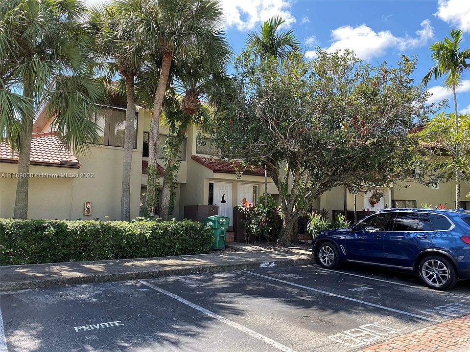 1st image of 9675 SW 138th Ave #Qa2r