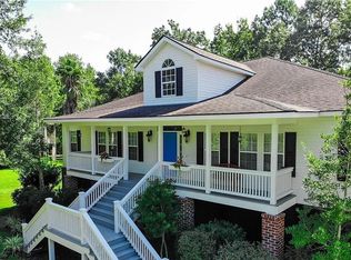 259 Kelsall Dr, Richmond Hill, GA 31324