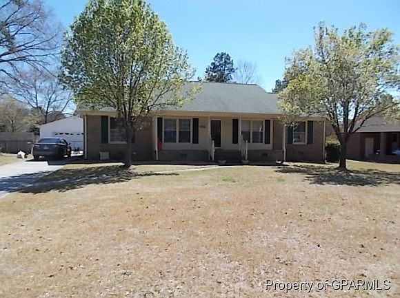 1st image of 2455 Pine Knoll Dr