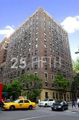 Rented by Corcoran | media 2