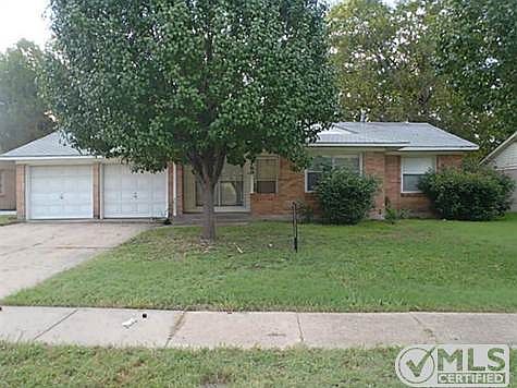 1st image of 13760 Heartside Pl