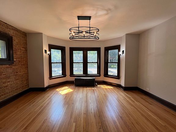 2nd image of 2121 Ridge Ave #2121-27-1A