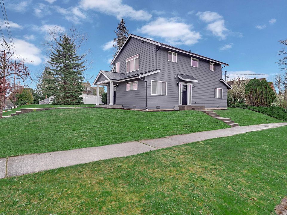 1st image of 918 S 48th St #A