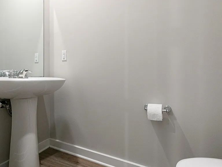 2118 Nectar Ln — Photo 14
