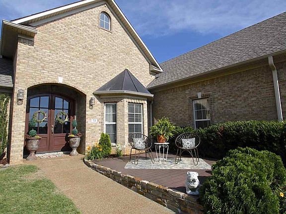 2nd image of 73 Flagstone Dr