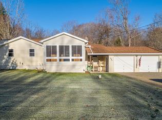 132 Horton Rd, Newfield, NY 14867